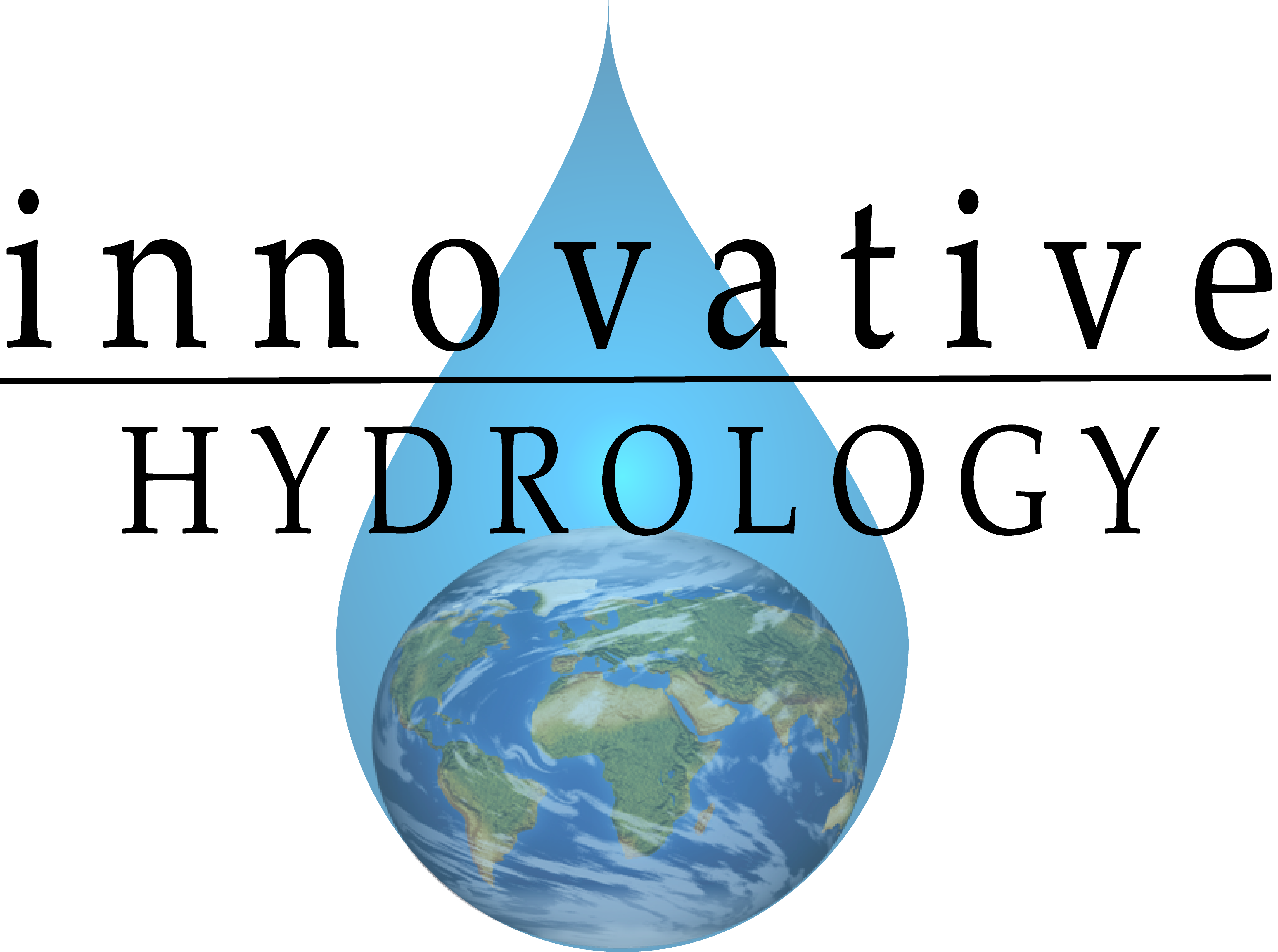 Innovative Hydrology