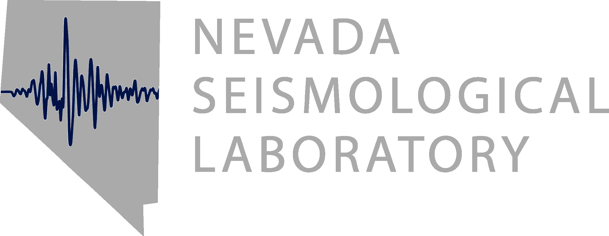 Nevada Seismological Lab