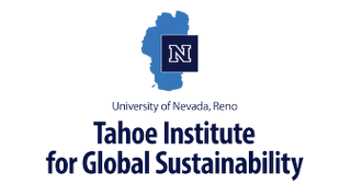 Tahoe Institute for Global Sustainability