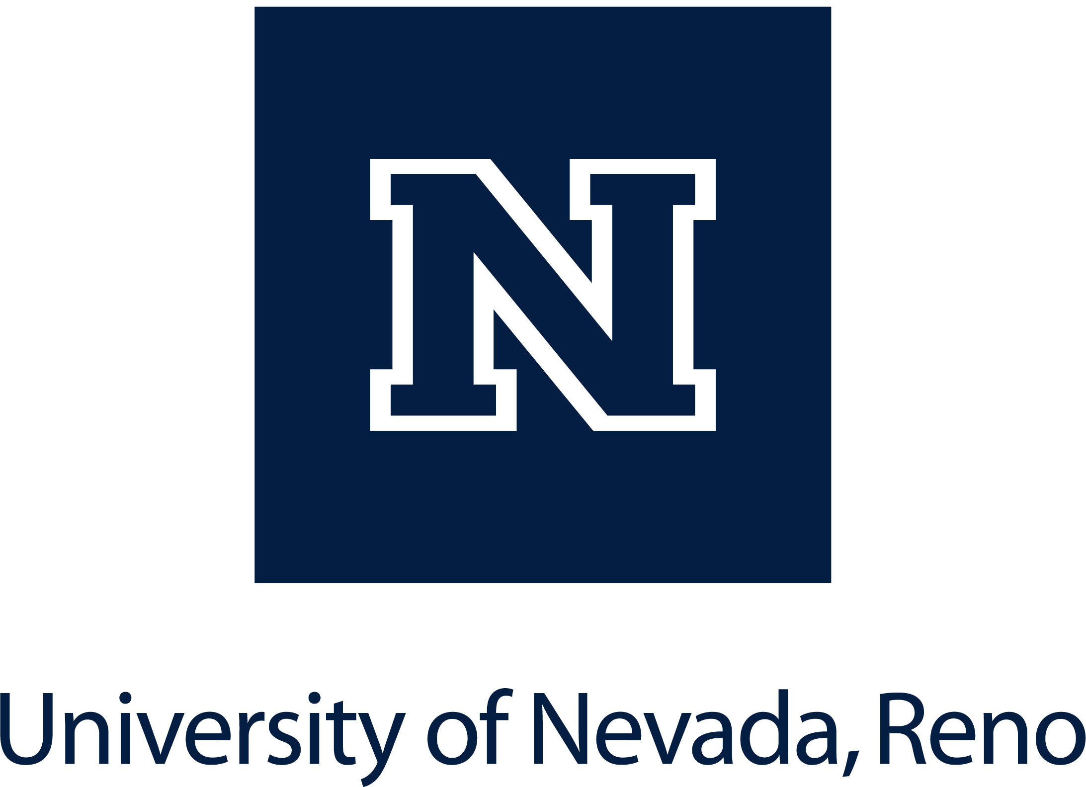 University of Nevada, Reno