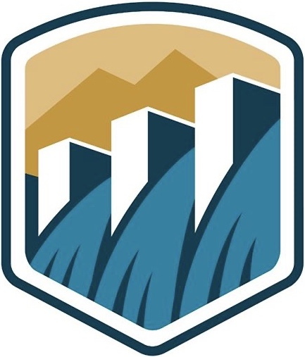 U.S. Bureau of Reclamation